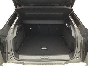 Peugeot 3008 Hybrid 145 e-DCS6 GT  occasion � Ganges - photo n�10