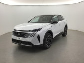 Annonce Peugeot 3008 occasion Essence Hybrid 145 e-DCS6 GT � Ganges