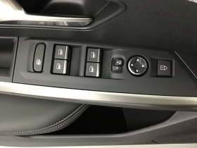 Peugeot 3008 Hybrid 145 e-DCS6 GT  occasion � Ganges - photo n�17