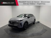 Annonce Peugeot 3008 occasion Essence Hybrid 145 e-DCS6 GT � Saint Pierre du Mont