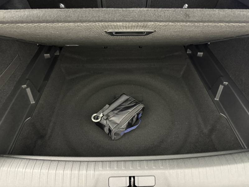 Peugeot 3008 Hybrid 145 e-DCS6 GT 2025 - photo n°19 Peugeot 3008 Hybrid 145 e-DCS6 GT  occasion à Saint Pierre du Mont - photo n°19