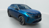 Peugeot 3008 Hybrid 145 e-DCS6 GT   SAINT-GREGOIRE 35