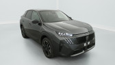 Annonce Peugeot 3008 occasion Hybride Hybrid 145 e-DCS6 GT � SAINT-GREGOIRE