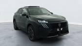 Peugeot 3008 occasion année 2025 boite Automatique Annonce Peugeot 3008 occasion Hybride Hybrid 145 e-DCS6 GT à SAINT-GREGOIRE