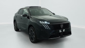 Peugeot 3008 occasion année 2025 boite Automatique Annonce Peugeot 3008 occasion Hybride Hybrid 145 e-DCS6 GT à SAINT-GREGOIRE