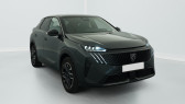 Annonce Peugeot 3008 occasion Hybride Hybrid 145 e-DCS6 GT � SAINT-GREGOIRE