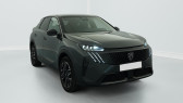 Annonce Peugeot 3008 occasion Hybride Hybrid 145 e-DCS6 GT � SAINT-GREGOIRE