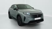 Annonce Peugeot 3008 occasion Hybride Hybrid 145 e-DCS6 GT � SAINT-GREGOIRE