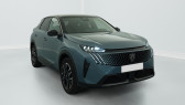 Annonce Peugeot 3008 occasion Hybride Hybrid 145 e-DCS6 GT � SAINT-GREGOIRE