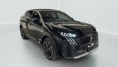 Annonce Peugeot 3008 occasion Hybride Hybrid 145 e-DCS6 GT � SAINT-GREGOIRE