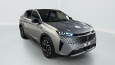 Peugeot 3008 Hybrid 145 e-DCS6 GT  � SAINT-GREGOIRE 35