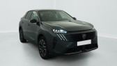 Annonce Peugeot 3008 occasion Hybride Hybrid 145 e-DCS6 GT � SAINT-GREGOIRE