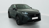 Annonce Peugeot 3008 occasion Hybride Hybrid 145 e-DCS6 GT � SAINT-GREGOIRE