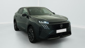 Annonce Peugeot 3008 occasion Hybride Hybrid 145 e-DCS6 GT � SAINT-GREGOIRE
