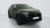 Annonce Peugeot 3008 occasion Hybride Hybrid 145 e-DCS6 GT � SAINT-GREGOIRE