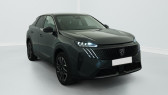 Annonce Peugeot 3008 occasion Hybride Hybrid 145 e-DCS6 GT � SAINT-GREGOIRE