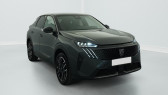 Annonce Peugeot 3008 occasion Hybride Hybrid 145 e-DCS6 GT � SAINT-GREGOIRE