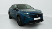 Annonce Peugeot 3008 occasion Hybride Hybrid 145 e-DCS6 GT � SAINT-GREGOIRE