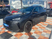 Peugeot 3008 Hybrid 145 e-DCS6 GT   Lescure-d'Albigeois 81