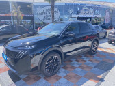 Annonce Peugeot 3008 occasion  Hybrid 145 e-DCS6 GT à Lescure-d'Albigeois