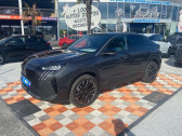 Annonce Peugeot 3008 occasion  Hybrid 145 e-DCS6 GT  Lescure-d'Albigeois