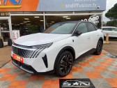 Annonce Peugeot 3008 occasion  Hybrid 145 e-DCS6 GT  Sax