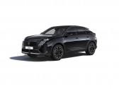 Peugeot 3008 occasion année 2025 boite Automatique Annonce Peugeot 3008 occasion Hybride hybrid 145 e-dcs6 GT à Labège