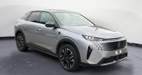 Peugeot 3008 , garage ORA7 MONTELIMAR � MONTELIMAR