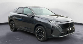 Peugeot 3008 , garage ORA7 S�R�ZIN-DU-RH�NE � S�r�zin-du-Rh�ne