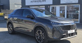 Annonce Peugeot 3008 occasion Hybride HYBRID 145 GT e-DCS6 (PACK VISION PANORAMIQUE - SIEGES CHAUF � EPONE