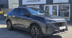 Peugeot 3008 , garage AGENCE AUTOMOBILIERE EPONE 78 � EPONE