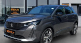 Peugeot 3008 occasion année 2023 boite Automatique Annonce Peugeot 3008 occasion Hybride Hybrid -180 - BV e-EAT8 II 2016 Active Pack PHASE 2 à LE CASTELET