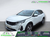 Annonce Peugeot 3008 occasion Hybride Hybrid 180 e-BVA � Beaupuy