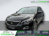 Annonce Peugeot 3008 occasion Hybride Hybrid 180 e-BVA � Beaupuy