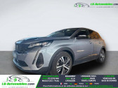 Annonce Peugeot 3008 occasion Hybride Hybrid 180 e-BVA � Beaupuy