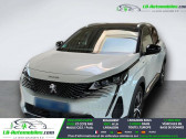 Annonce Peugeot 3008 occasion Hybride Hybrid 180 e-BVA � Beaupuy