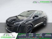 Annonce Peugeot 3008 occasion Hybride Hybrid 180 e-BVA � Beaupuy