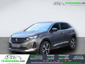 Annonce Peugeot 3008 occasion Hybride Hybrid 180 e-BVA � Beaupuy