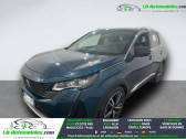 Annonce Peugeot 3008 occasion Hybride Hybrid 180 e-BVA � Beaupuy