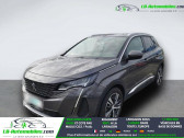 Annonce Peugeot 3008 occasion Hybride Hybrid 180 e-BVA � Beaupuy