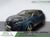 Annonce Peugeot 3008 occasion Hybride Hybrid 180 e-BVA � Beaupuy