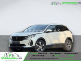 Annonce Peugeot 3008 occasion Hybride Hybrid 180 e-BVA � Beaupuy