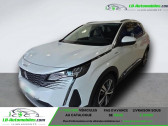 Annonce Peugeot 3008 occasion Hybride Hybrid 180 e-BVA � Beaupuy