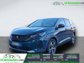 Peugeot 3008 Hybrid 180 e-BVA  � Beaupuy 31