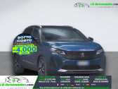 Annonce Peugeot 3008 occasion Hybride Hybrid 180 e-BVA � Beaupuy