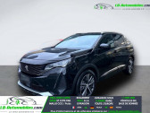 Peugeot 3008 Hybrid 180 e-BVA  � Beaupuy 31