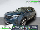 Annonce Peugeot 3008 occasion Hybride Hybrid 180 e-BVA � Beaupuy