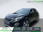 Annonce Peugeot 3008 occasion Hybride Hybrid 180 e-BVA � Beaupuy