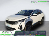 Annonce Peugeot 3008 occasion Hybride Hybrid 180 e-BVA � Beaupuy