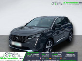 Annonce Peugeot 3008 occasion Hybride Hybrid 180 e-BVA � Beaupuy